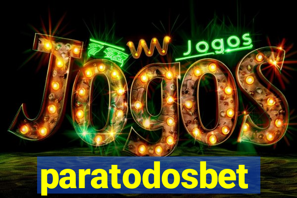 paratodosbet