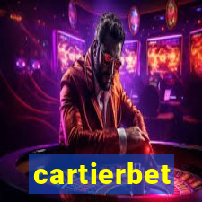 cartierbet