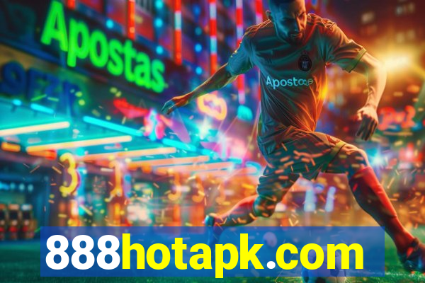 888hotapk.com