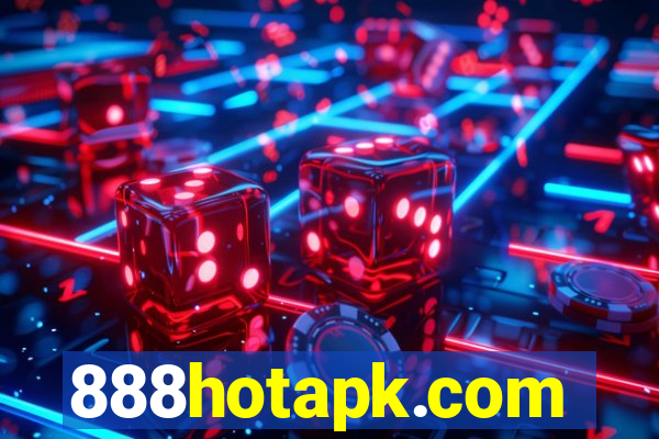 888hotapk.com