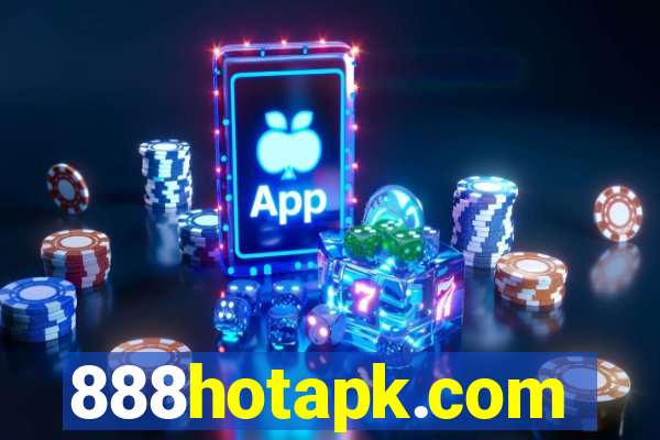 888hotapk.com