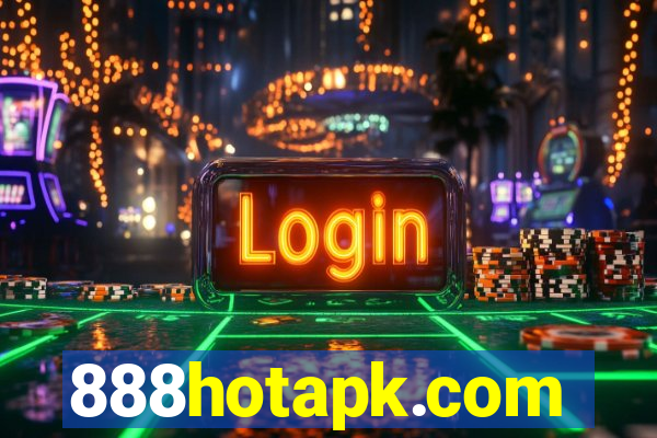 888hotapk.com