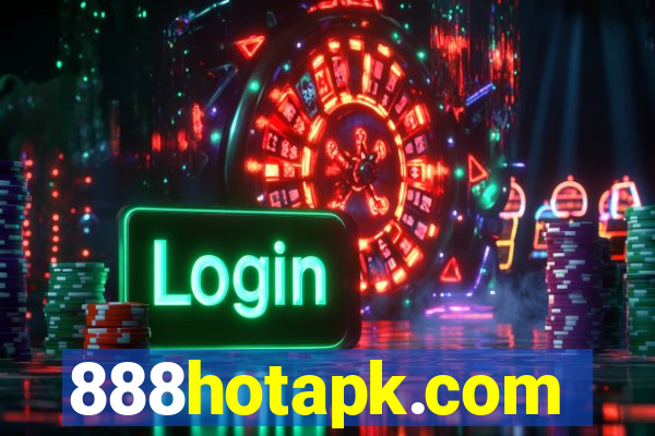 888hotapk.com