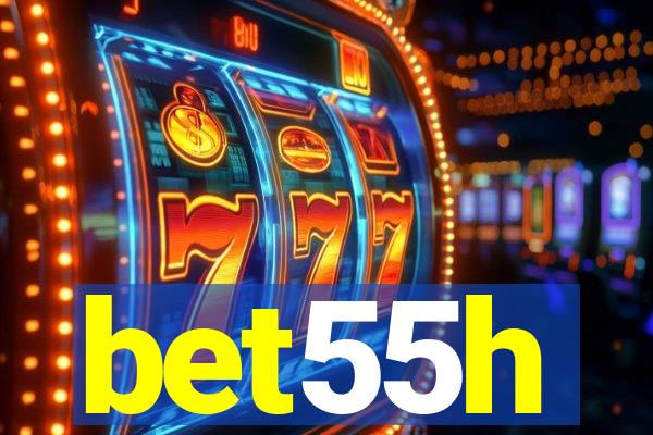 bet55h