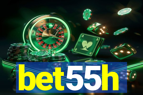 bet55h