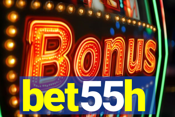 bet55h