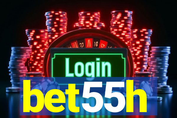 bet55h