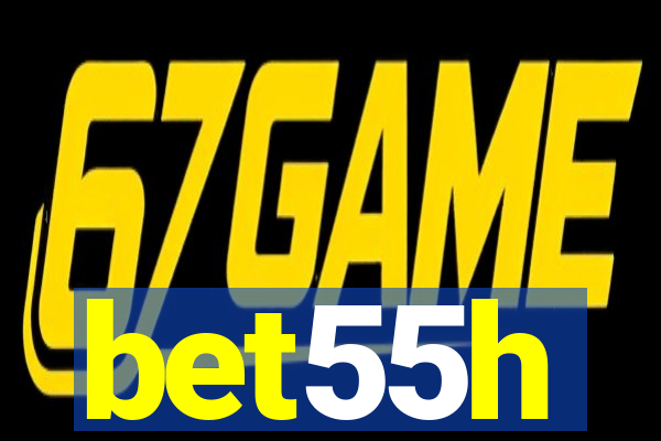 bet55h