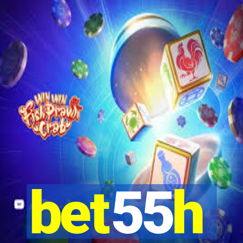 bet55h