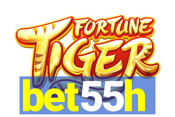 bet55h