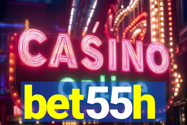 bet55h