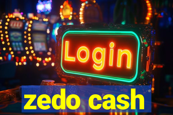 zedo cash