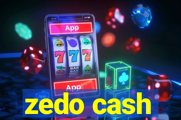 zedo cash