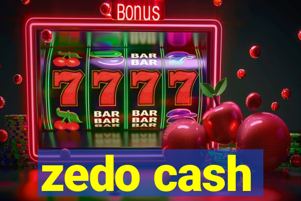 zedo cash