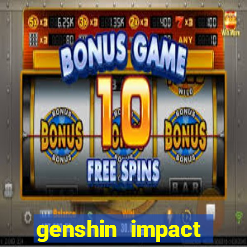 genshin impact anemoculus locations