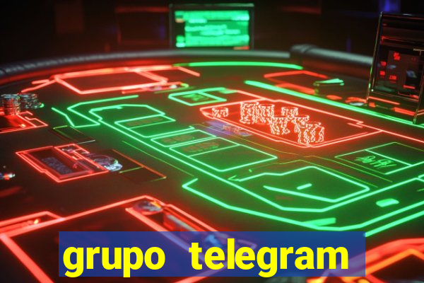 grupo telegram speedway bet365