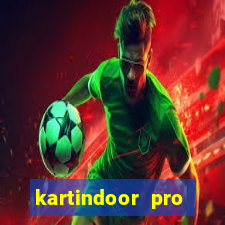 kartindoor pro raposo shopping