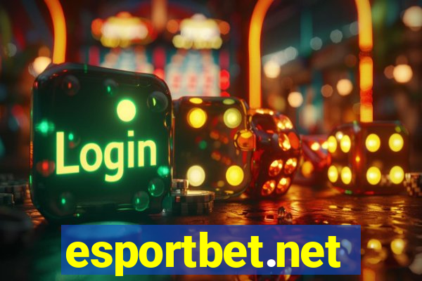 esportbet.net