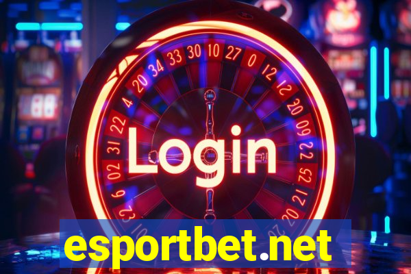 esportbet.net