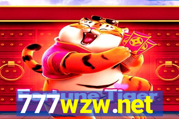 777wzw.net