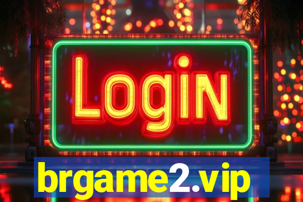 brgame2.vip