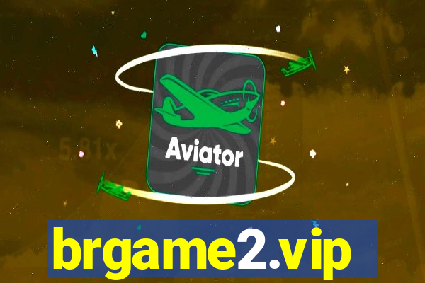 brgame2.vip