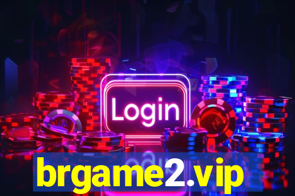 brgame2.vip