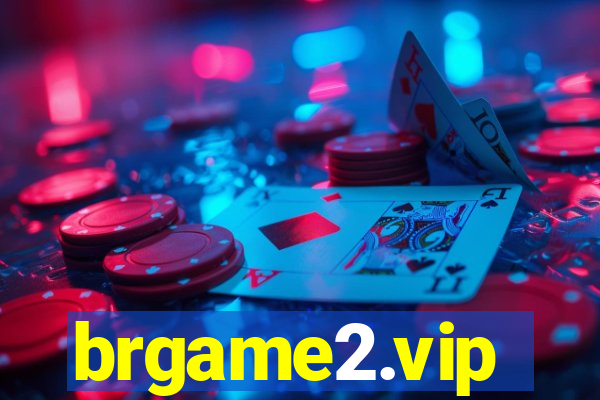 brgame2.vip