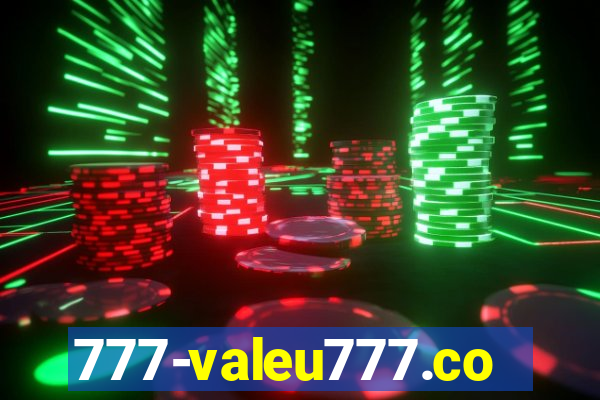 777-valeu777.com