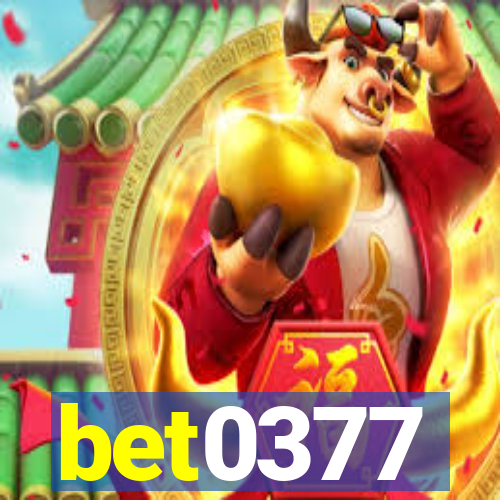 bet0377