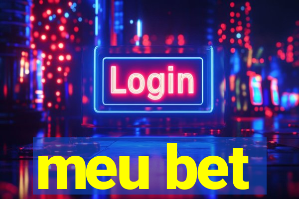 meu bet