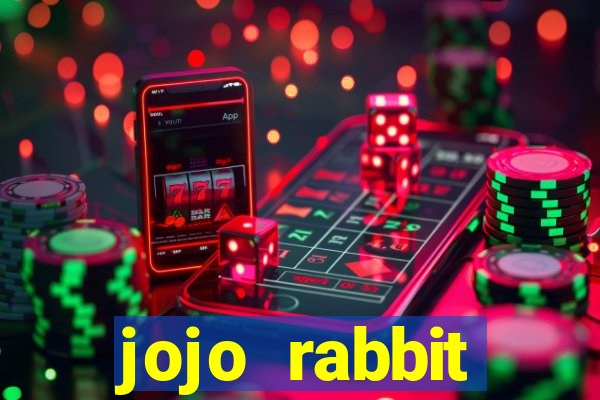 jojo rabbit completo dublado