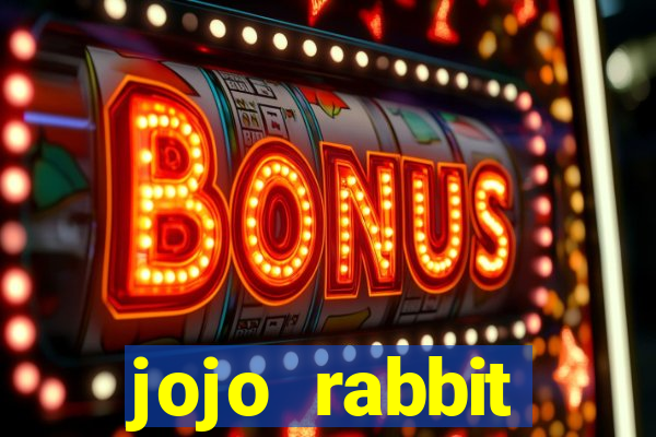 jojo rabbit completo dublado