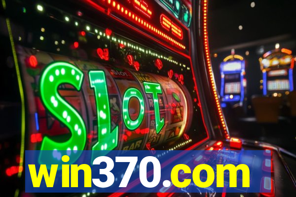 win370.com