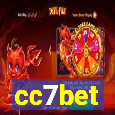 cc7bet