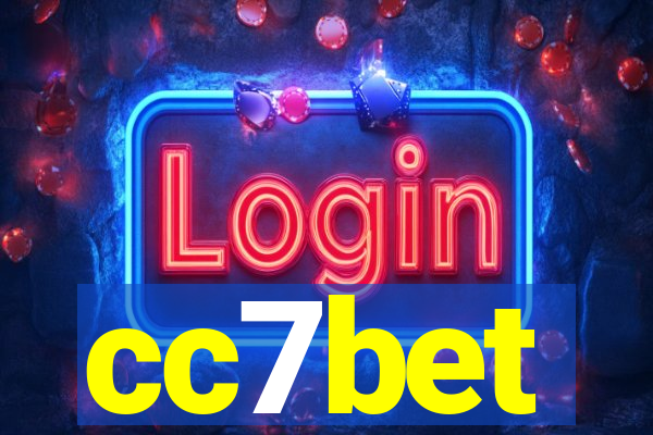 cc7bet