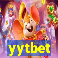 yytbet