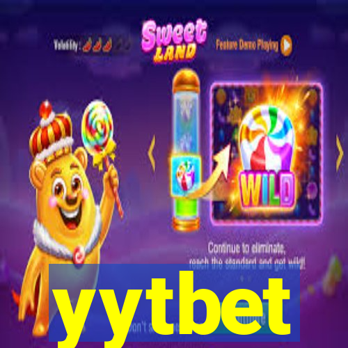 yytbet