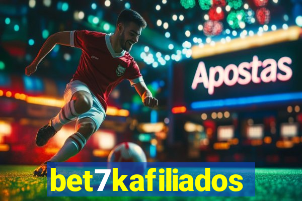 bet7kafiliados