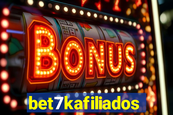 bet7kafiliados