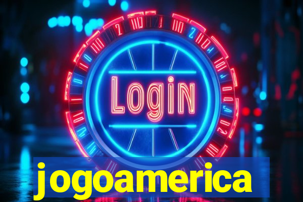 jogoamerica