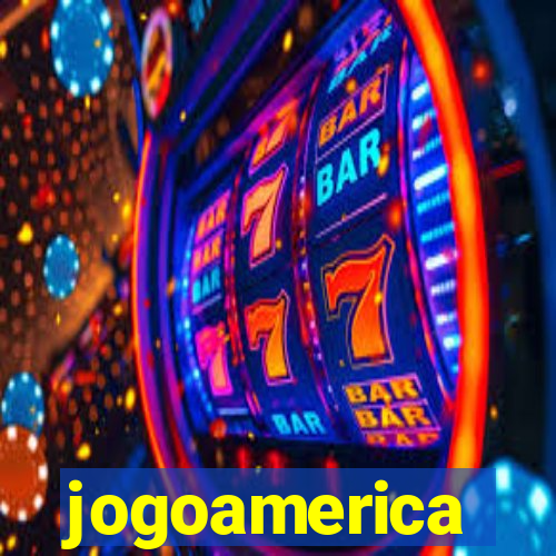 jogoamerica