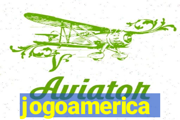 jogoamerica