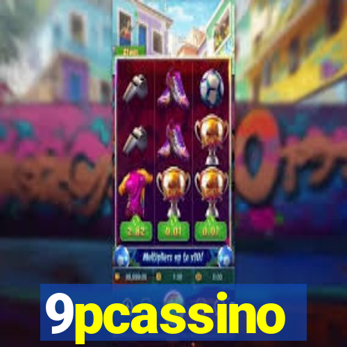 9pcassino