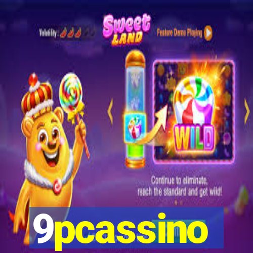 9pcassino