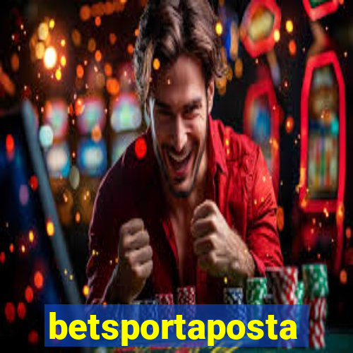 betsportaposta