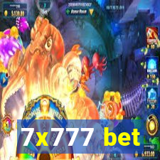 7x777 bet