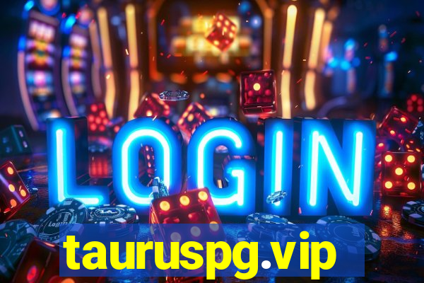 tauruspg.vip