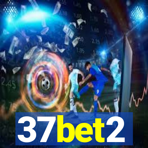 37bet2