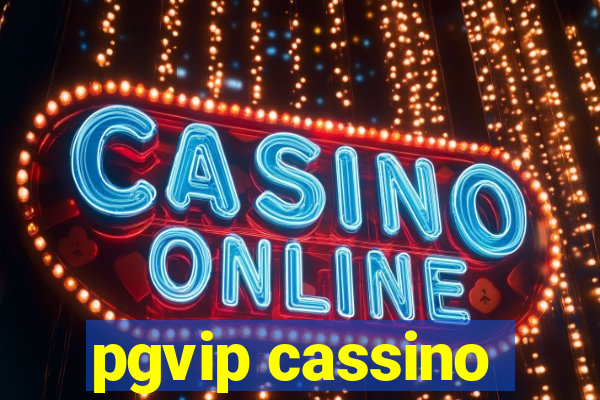 pgvip cassino